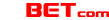 12bet-logo